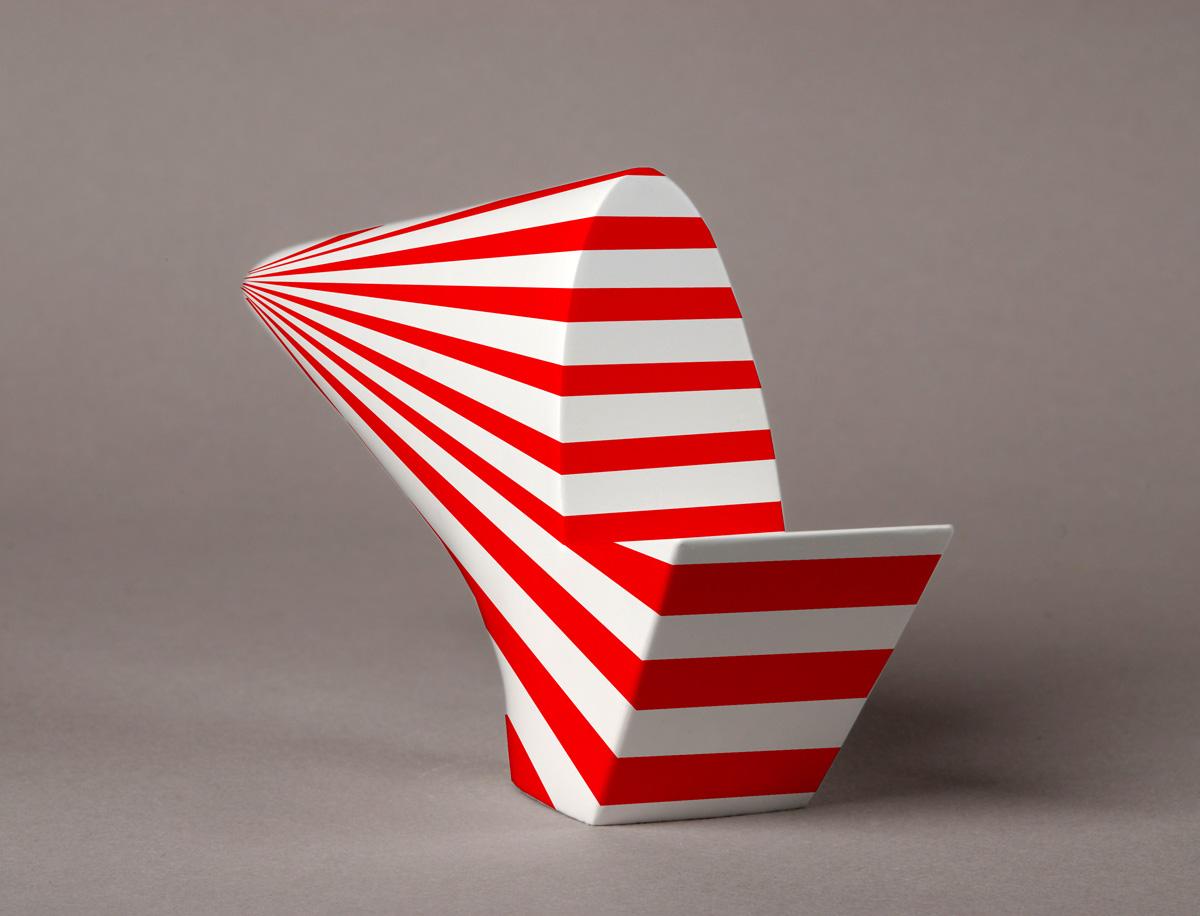 Tom Rowan Designer tweet media