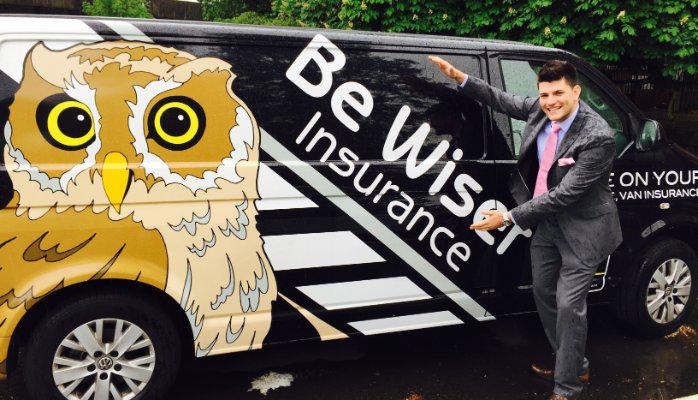 JadeBartholome's tweet image. BeWiser Insurance start to Climb Online-goo.gl/2hSvFC @CallWiser @BeWiserBusiness @Climb_Online @Lord_Sugar