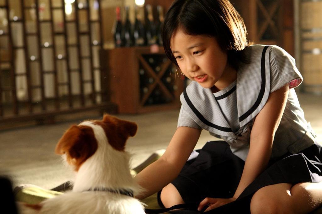 映画 犬どろぼう完全計画 Sur Twitter 犬どろぼう完全計画 主人公 ジソを演じるのは ソウォン 願い で観客の涙を誘った天才子役のイ レ 今回はチャーミングな女の子役で大活躍 犬どろ 映画 Http T Co 38ov5rthr2 映画 犬どろぼう完全計画 Sur Twitter 犬どろぼう完全計画 主人公 ジソを演じるのは ソウォン 願い で観客の涙を誘った天才子役のイ レ 今回はチャーミングな女の子役で大活躍 犬どろ 映画 Http T Co 38ov5rthr2