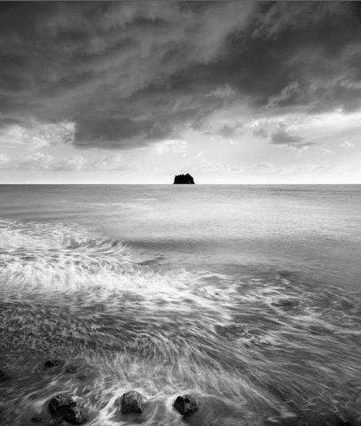 #unacosabella per Mimmo Jodice

"Il mare, la bellezza eterna del mare".Per voi? corriere.it/la-lettura/15_… #vivalaLettura