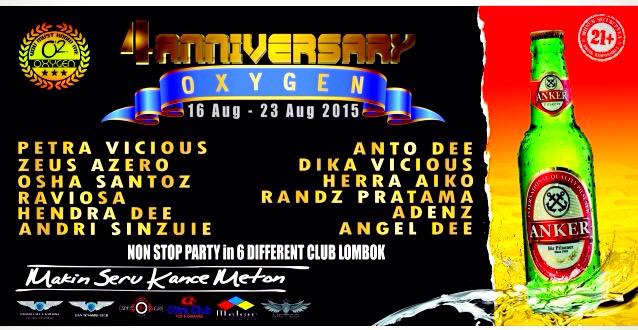 PETRA vicious tweet media