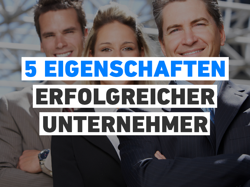 Goltfisch's tweet photo. Haben erfolgreiche Unternehmer einfach nur Glück oder liegt es vielleicht auch daran: 

http://t.co/znvQu14H0y http://t.co/OjbPrfaTzD
