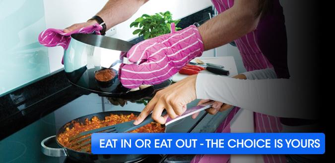 .<a href="/CityQuarters/">CityQuarters</a> in Southside is the perfect home from home. Book an apartment: bit.ly/1DVOhmu #StaySouthside