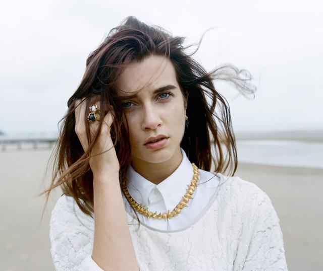 Una joya por cada uno de los 100 poemas de la ‘Divina Comedia’ de #Dante. Así es la colección de <a href="/AlighieriJewels/">Alighieri Jewellery</a>