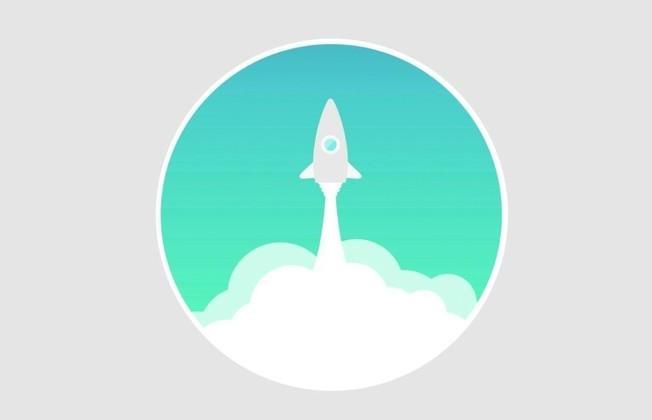 SabrinaTursi's tweet image. Welcome to Slator.com!  sco.lt/5wPzhh #slator #magazine #traduzione