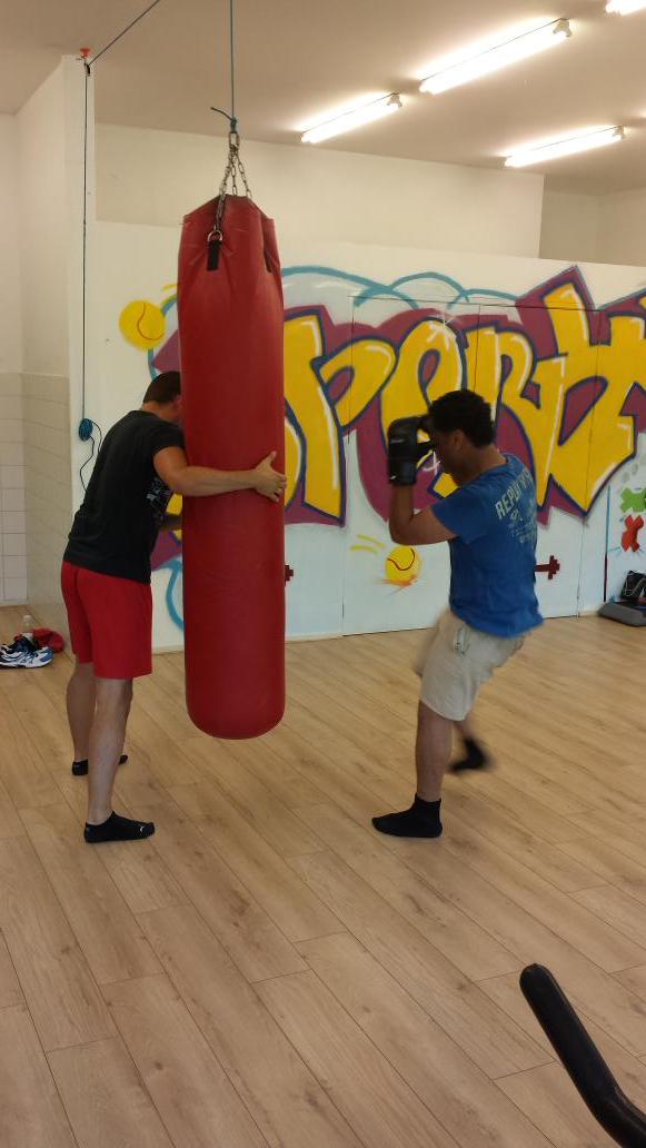 Assadek As (@rztfassad) on Twitter photo 