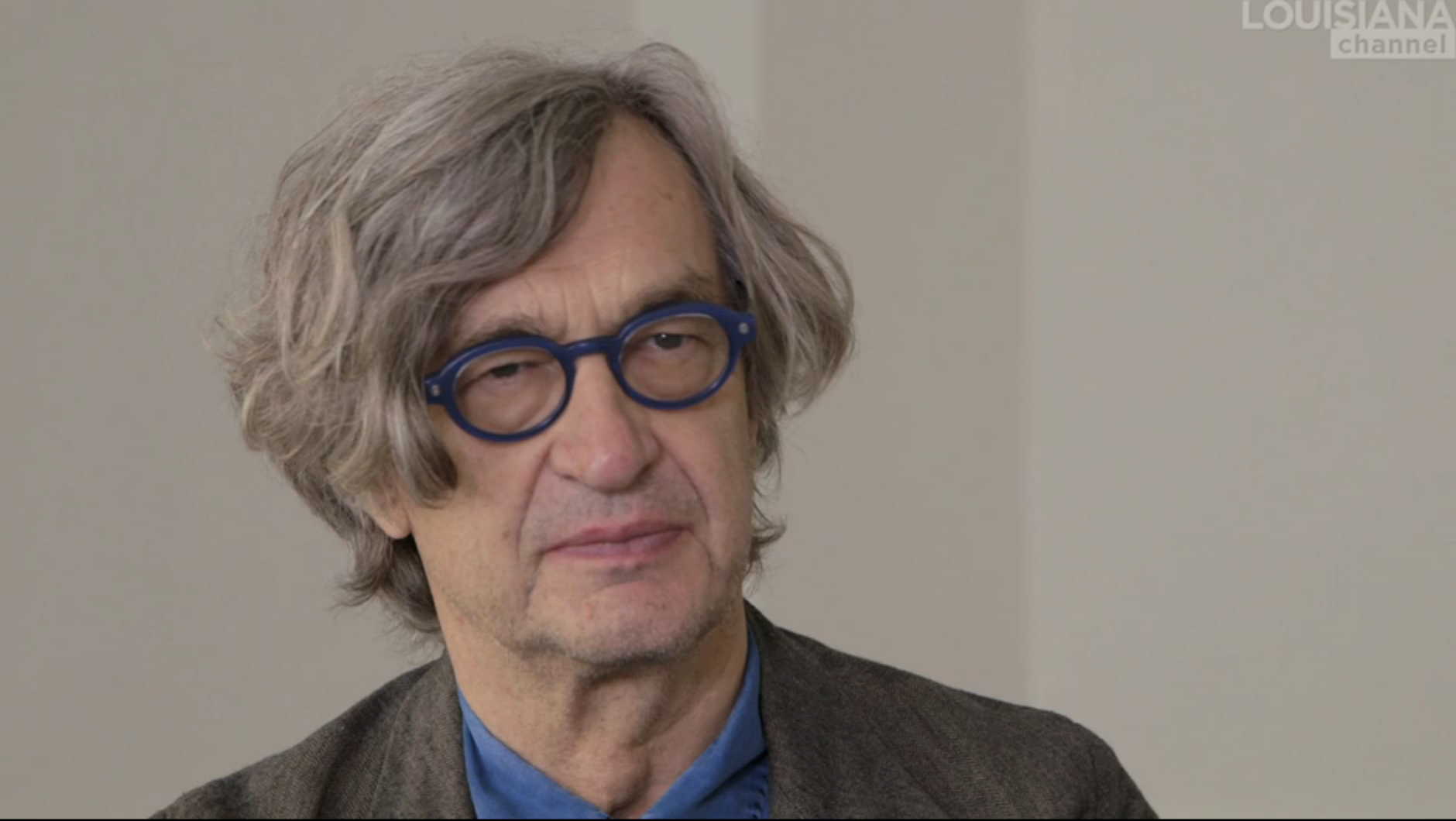 Happy birthday - 70 today! We celebrate the great filmmaker with this in-depth int  
