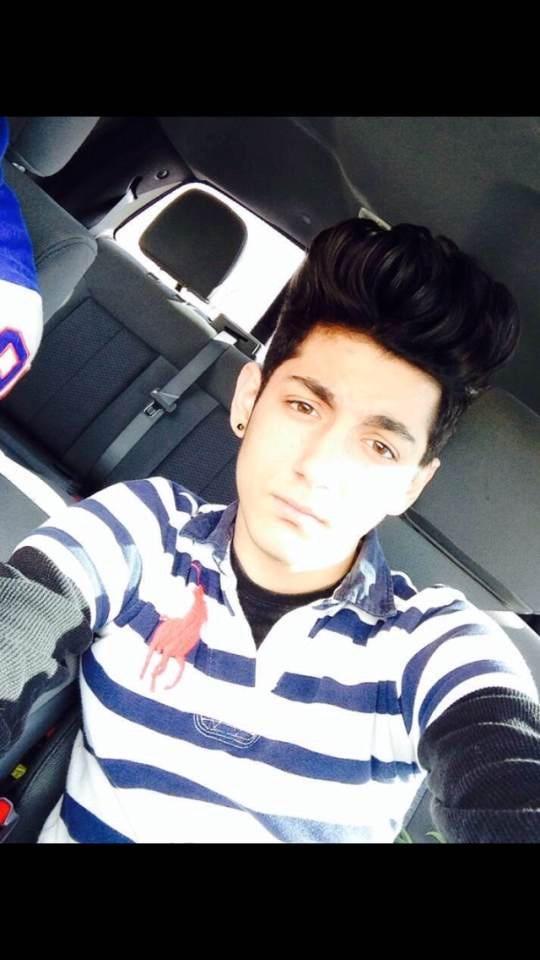 AYYY (@wubzist) on Twitter photo 