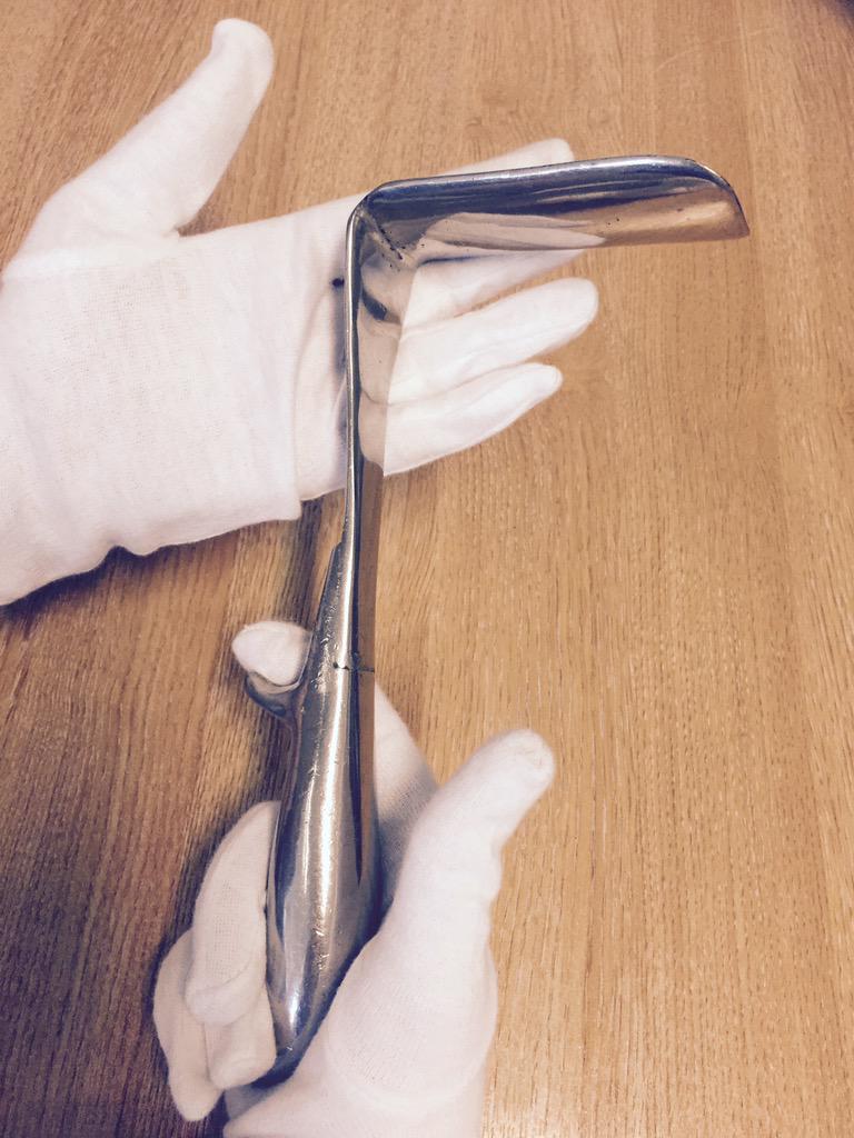 Thackray_Events's tweet image. Today hosting event for @MedEdLeeds - #objecthandling with @ThackrayObjects &amp;amp; catering by @CGCEvents. #extremesurgery