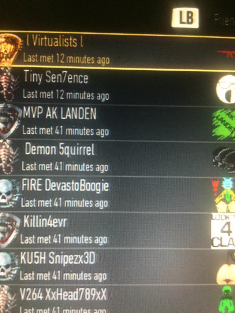 RelentCustoms's tweet image. 