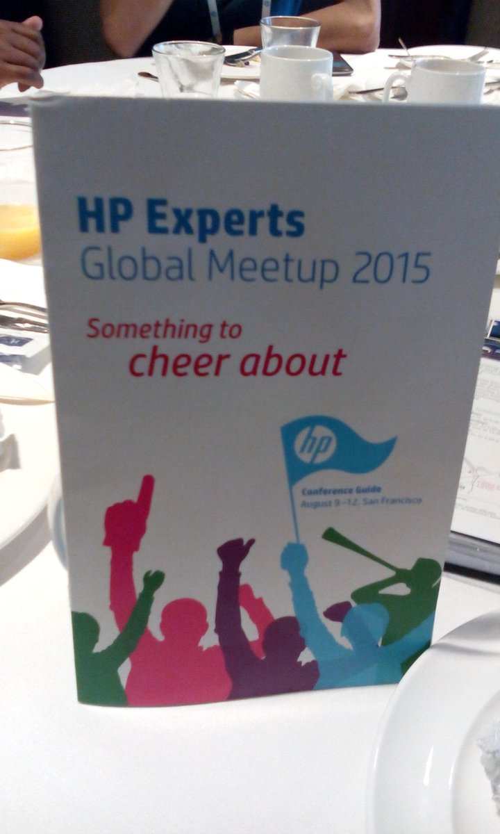 ferminrdgz's tweet photo. Event HP Meetup #hpmeetup http://t.co/Itil1dIrjT