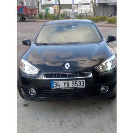 plakamnerede's tweet photo. 34 YR 9533 PLAKALI SİYAH RENAULT FLUENCE ÇALINMIŞTIR. GÖRENLERİN 155'E BİLGİ VERMELERİ RİCA OLUNUR. @istanbulRadar34 http://t.co/4vB3A1pjpB