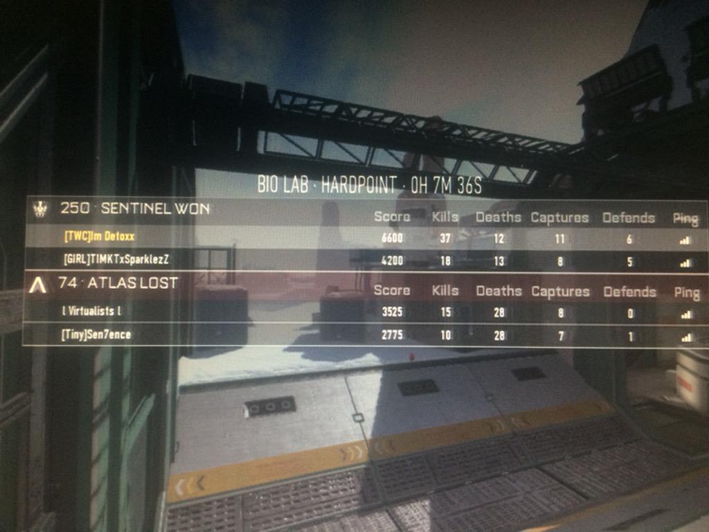 RelentCustoms's tweet image. 