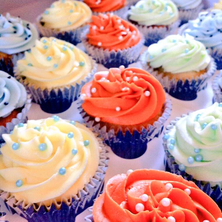 ColferAsFood tweet picture