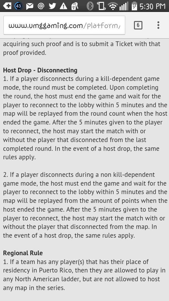 RelentCustoms's tweet image. 