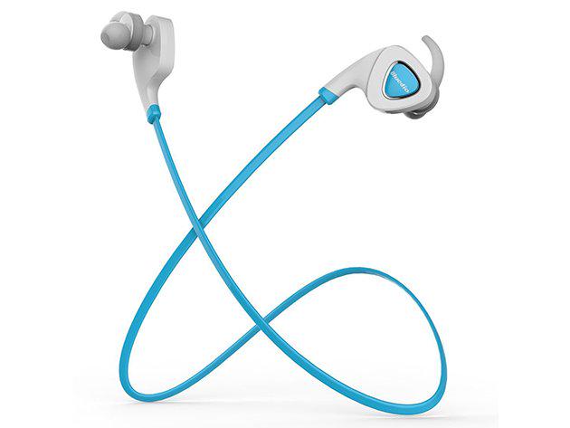 muyinteresante's tweet photo. Auriculares inalámbricos deportivos y micrófono integrado por - de 22€ https://t.co/bEb9x1KgfU http://t.co/SDi4Ts2jMA