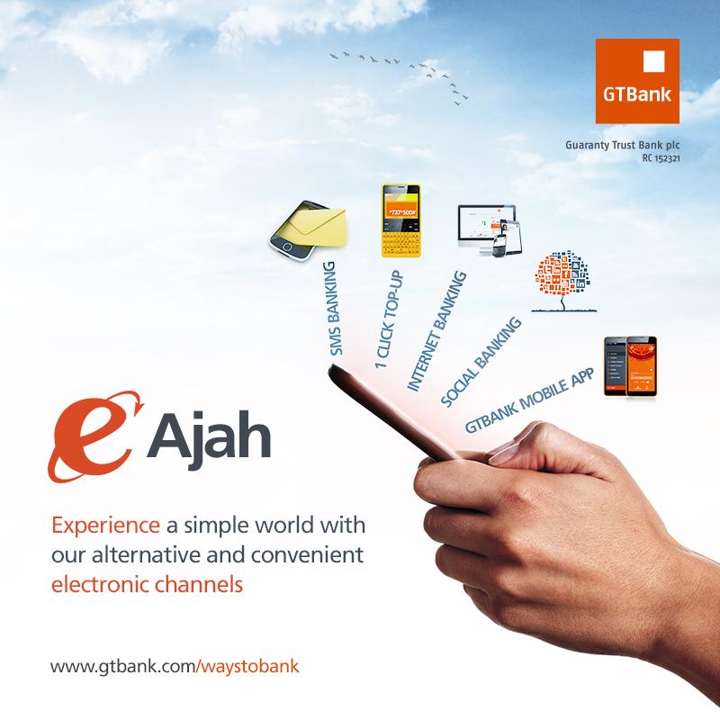 gtbank's tweet photo. Our #AlternativeChannels include our internet banking, *737* Recharge, *737* Transfer, mobile banking.......6/8 http://t.co/xxcqVYToBM