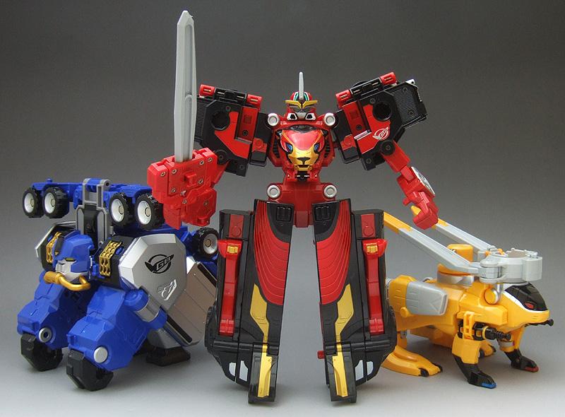 twdaisuke's tweet image. #RSR15
#CB01
#GT02
#RH03
#CB-01
#GT-02
#RH-03
#RSR-15