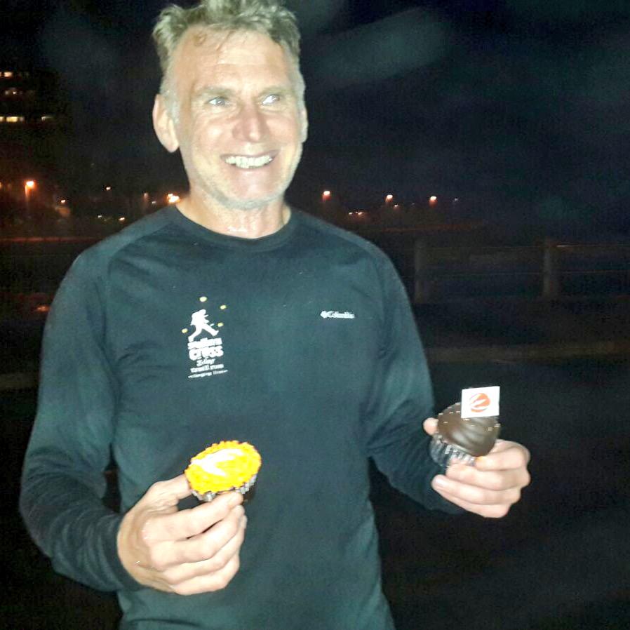 ATCMultisport's tweet photo. Happiest Birthday Wishes #MrATC #absolutreality #Awesome #ORANGE #machine @gertwilkins 💥💥💥may this year be blessed! http://t.co/CtFrHmNiaW