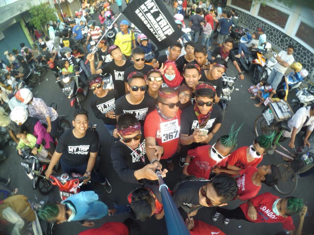 MTMA BANGKALAN tweet media