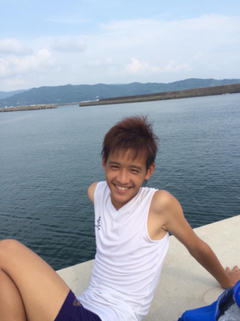 岸上昂樹 やっぱ楽しいな コーラで髪染めるやつもおったしw Http T Co Uo3qpx8pmk 岸上昂樹 やっぱ楽しいな コーラで髪染めるやつもおったしw Http T Co Uo3qpx8pmk