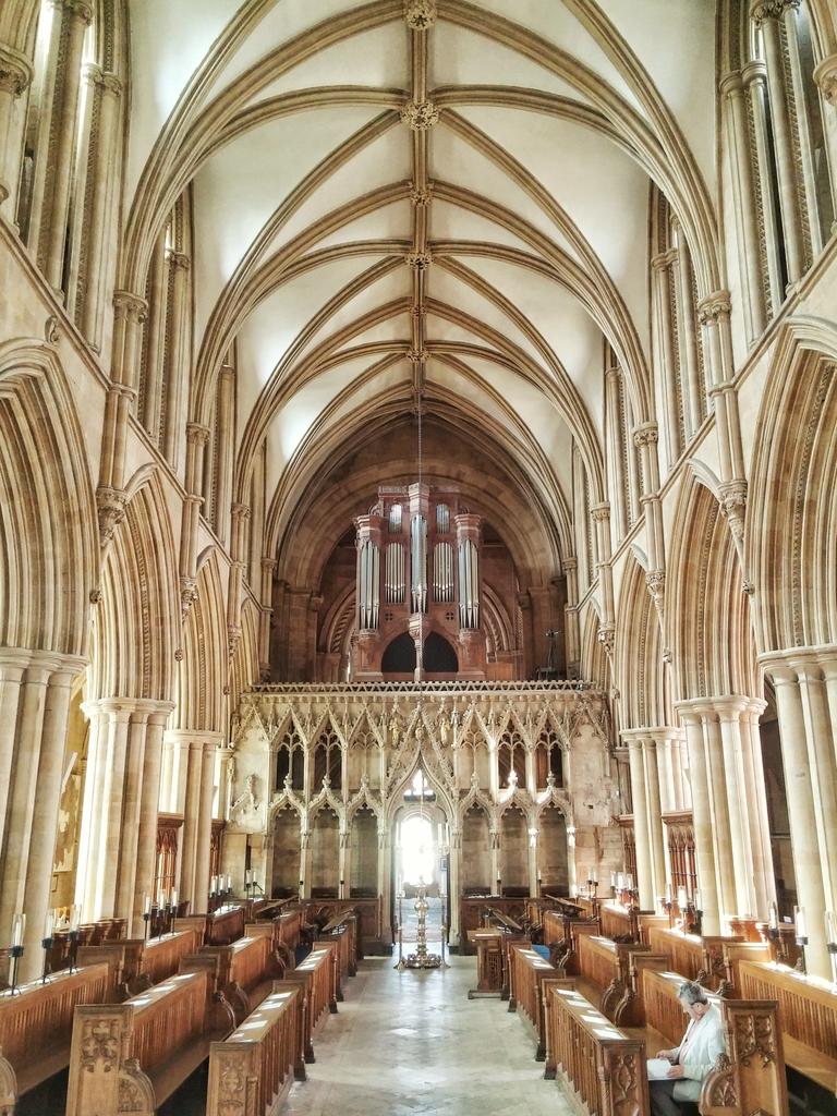 Justin Nugent on Twitter "DamoPhoto MastersOfVision Aye there are