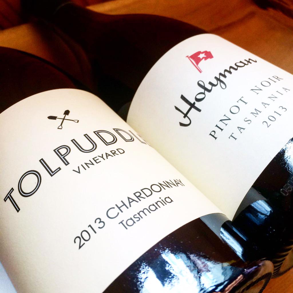 Supernormal tweet media