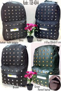 UpiShop02 tweet picture