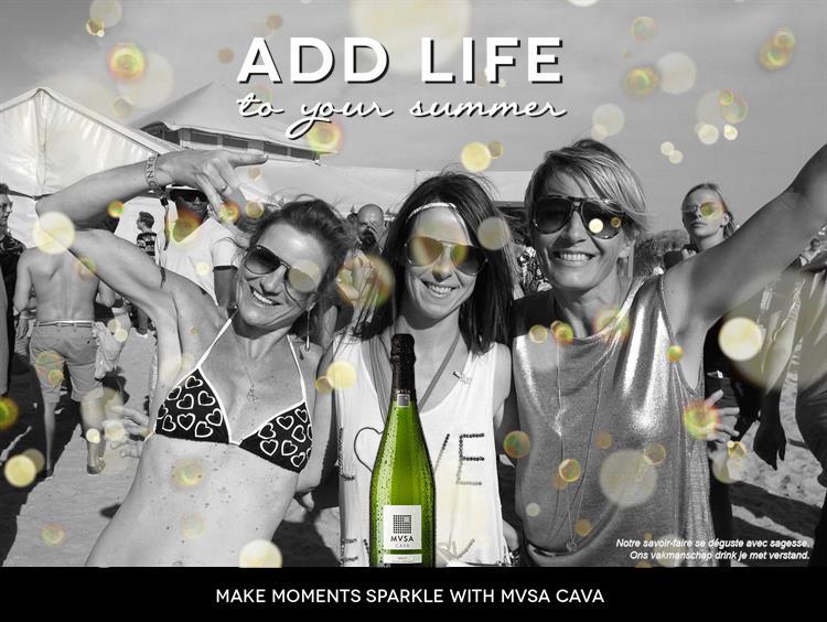 #MVSAmoment <a href="/MVSA_cava/">MVSA CAVA</a>