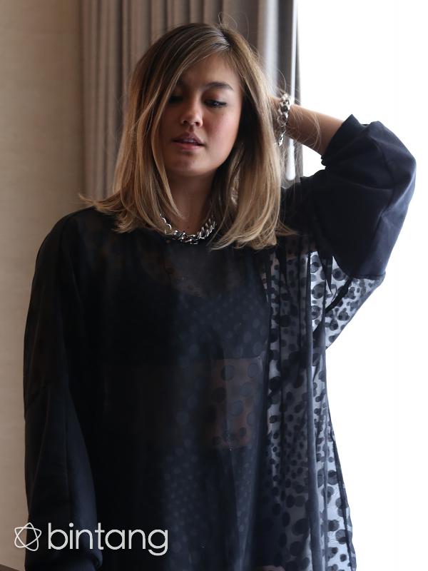 10 Musisi yang Mengharumkan Nama Indonesia di Mata Dunia. goo.gl/T1BXxU via: <a href="/bintangcomID/">Bintang - Platform Endorsement Selebriti</a>