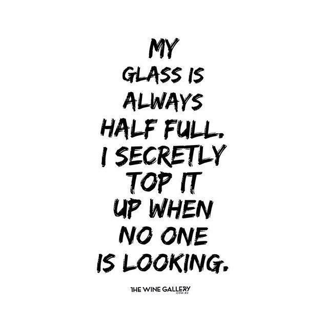 Distriwine's tweet image. Happy Friday! Visit us distriwine.co.za