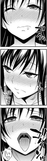 東京へたつ前に改めて宣伝。新刊は冬コミに続きハレンチ先輩本です。とらさんとメロンさんに委託もしてます。とらさんhttp://t.co/ugSljQV7OP メロンさんhttps://t.co/2YciAKVAXD 