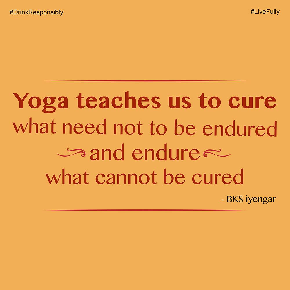 Iswai_India's tweet photo. #yogatoes #getyouryogaon #yogachallenge #iloveyoga #yogaeveryday #yogalife #DrinkResponsibly #Livefully http://t.co/nAe3VgGG6M
