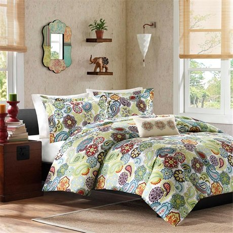 OhReviewsDeals's tweet photo. Duvets, Covers &amp; #Bedding Sets [SALE] @Amazon Home &amp; Kitchen #Deals {Over 25%OFF} {High Rated} http://t.co/bUvjRkP8Bt http://t.co/7xBeIxqooT
