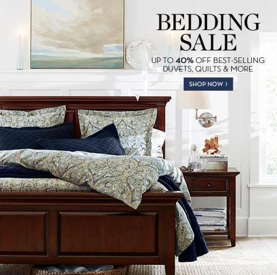 OhReviewsDeals's tweet photo. Duvets, Covers &amp; #Bedding Sets [SALE] @Amazon Home &amp; Kitchen #Deals {Over 25%OFF} {High Rated} http://t.co/bUvjRkP8Bt http://t.co/7xBeIxqooT
