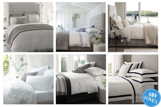 OhReviewsDeals's tweet photo. Duvets, Covers &amp; #Bedding Sets [SALE] @Amazon Home &amp; Kitchen #Deals {Over 25%OFF} {High Rated} http://t.co/bUvjRkP8Bt http://t.co/7xBeIxqooT