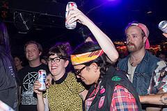 pizza_gram's tweet photo. Zig Zags http://t.co/lTXASuWBAZ