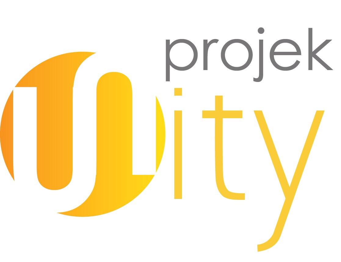 OoiZhiYi's tweet photo. #ProjekUnity - the new image! http://t.co/qETLUiqCeT