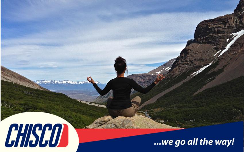 “To travel is to live.” ― Hans Christian Andersen