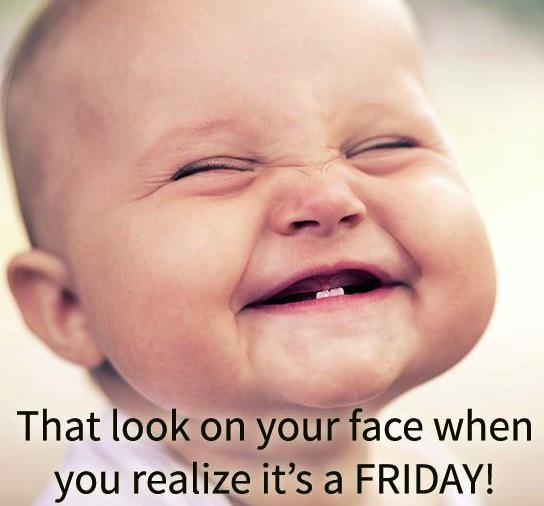 Hanway Print tweet media