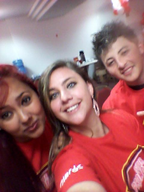 mariifadel's tweet photo. @alexsandermich1 @jaquelinemendonça @feroliveira2015 http://t.co/NInXesdoKc