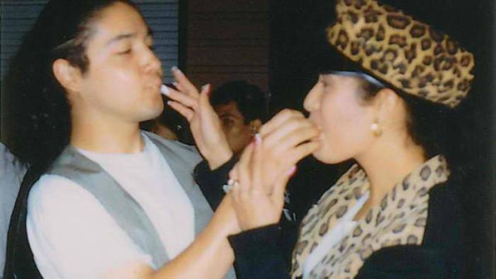 Happy Bday 14 times gushed over her husband 