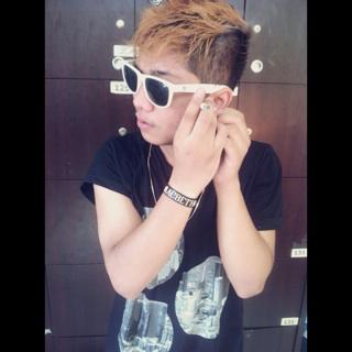 Wd14Wiwit's tweet photo. http://t.co/PnKH9T4mzQ