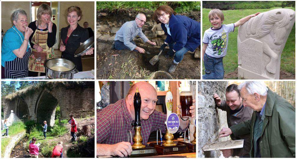DukesfieldA's tweet photo. Last chance! @DukesfieldA is in #HeritageAngelAwards voting closes midnight Sun http://t.co/nDJnyIvS5J @HLFNorthEast http://t.co/vSfwUMFKXH