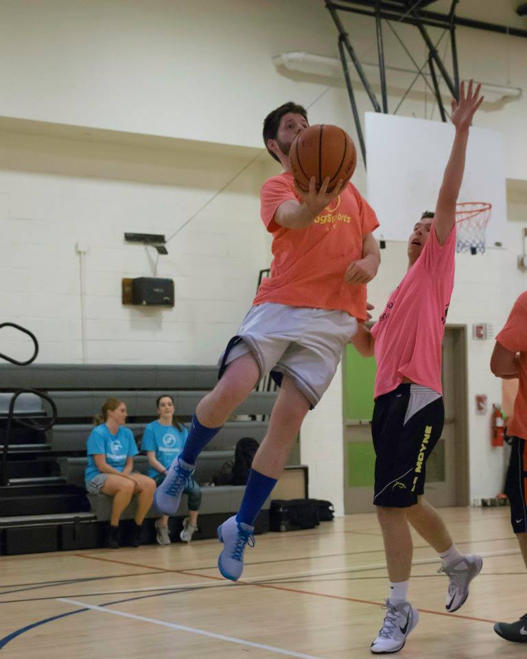 JDonsports's tweet image. Got some photos of my bball hops #layups #JordanXX9