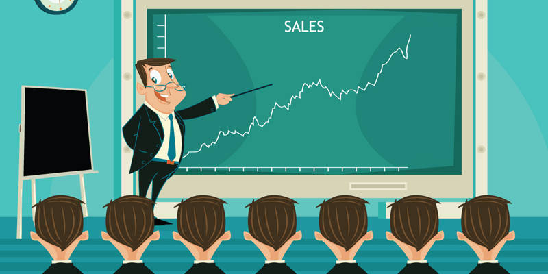 RocketResponder's tweet photo. The 5 Mistakes That Will Prevent You From Getting the ... https://t.co/dXRYP5vXVr #emailmarketing #smallbusiness http://t.co/eve9TjjxrG