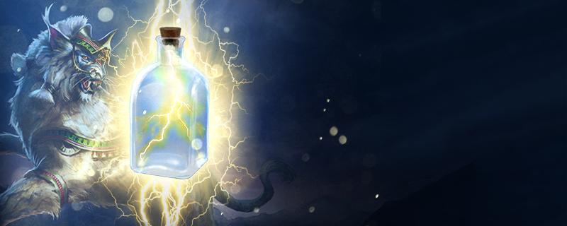 Rival Kingdoms FR tweet media