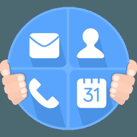 TalkAndroid's tweet photo. mypa looks to supercharge your contacts when they call your smartphone http://t.co/QXWoOnvnex http://t.co/XoNNKNmnik