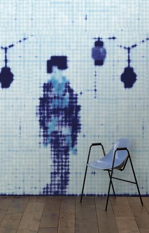 De nieuwste behangdesigns van 2015. Met ontwerpen van <a href="/Cole_And_Son/">Cole & Son</a> <a href="/NLXL/">NLXL</a> en Harlequin. Wij zijn onder de indruk!