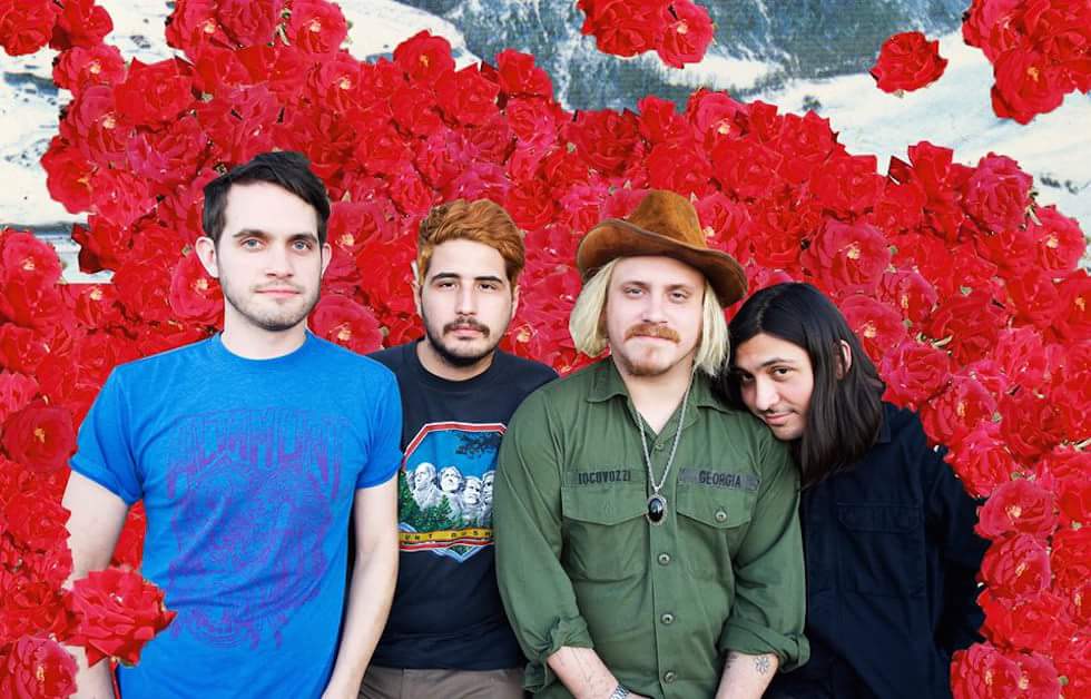 The Drunken Unicorn tweet media